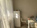 2-комнатная квартира · 38 м² · 2/22 этаж, Чингиз Айтматов 34/1 — Сыганак - Айтматов за 220 000 ₸ в Астане, Нура р-н — фото 6