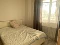 2-комнатная квартира · 38 м² · 2/22 этаж, Чингиз Айтматов 34/1 — Сыганак - Айтматов за 220 000 ₸ в Астане, Нура р-н — фото 8