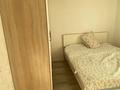 2-комнатная квартира · 38 м² · 2/22 этаж, Чингиз Айтматов 34/1 — Сыганак - Айтматов за 220 000 ₸ в Астане, Нура р-н — фото 9