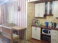 3-комнатная квартира · 55.6 м² · 3/5 этаж, Пришахтинск, Зелинского 24\5 за 12.9 млн ₸ в Караганде, Алихана Бокейханова р-н — фото 2
