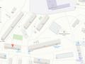 3-комнатная квартира · 55.6 м² · 3/5 этаж, Пришахтинск, Зелинского 24\5 за 12.9 млн ₸ в Караганде, Алихана Бокейханова р-н — фото 6
