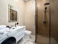 2-комнатная квартира · 65 м² · 8/20 этаж, Абая 160 за 25 000 ₸ в Алматы, Бостандыкский р-н — фото 14