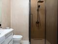 2-комнатная квартира · 65 м² · 8/20 этаж, Абая 160 за 25 000 ₸ в Алматы, Бостандыкский р-н — фото 15