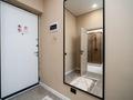 2-комнатная квартира · 65 м² · 8/20 этаж, Абая 160 за 25 000 ₸ в Алматы, Бостандыкский р-н — фото 16