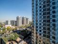 2-комнатная квартира · 65 м² · 8/20 этаж, Абая 160 за 25 000 ₸ в Алматы, Бостандыкский р-н — фото 18