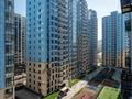 2-комнатная квартира · 65 м² · 8/20 этаж, Абая 160 за 25 000 ₸ в Алматы, Бостандыкский р-н — фото 19