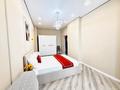 2-комнатная квартира · 65 м² · 8/20 этаж, Абая 160 за 25 000 ₸ в Алматы, Бостандыкский р-н — фото 4