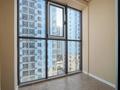 2-комнатная квартира · 65 м² · 8/20 этаж, Абая 160 за 25 000 ₸ в Алматы, Бостандыкский р-н — фото 6