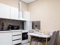 2-комнатная квартира · 65 м² · 8/20 этаж, Абая 160 за 25 000 ₸ в Алматы, Бостандыкский р-н — фото 11
