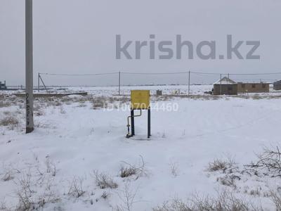 Участок · 8 соток, мкр Нуршуак, Музтау за 25 млн 〒 в Шымкенте, Абайский р-н