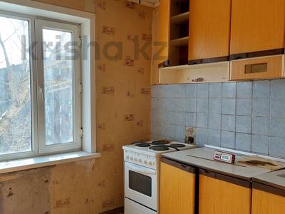 2-комнатная квартира, 51 м², 7/9 этаж, камзина 24 за 15.8 млн 〒 в Павлодаре