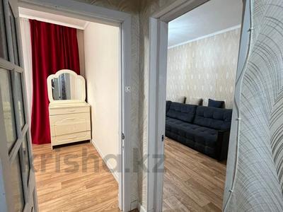 3-комнатная квартира · 60 м² · 1/5 этаж, центральный 47 а за 22 млн ₸ в Кокшетау
