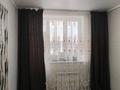 1-бөлмелі пәтер · 17 м², Калдаяков 26/1, бағасы: 150 000 ₸ в Астане, Сарайшык р-н