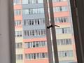 1-бөлмелі пәтер · 17 м², Калдаяков 26/1, бағасы: 150 000 ₸ в Астане, Сарайшык р-н — фото 3