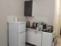1-бөлмелі пәтер · 17 м², Калдаяков 26/1, бағасы: 150 000 ₸ в Астане, Сарайшык р-н — фото 6