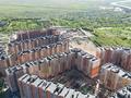 2-бөлмелі пәтер · 55 м² · 10/12 қабат, ул. Бейбарыс Султан 25/5 — САМАЯ НИЗКАЯ ЦЕНА !!!, бағасы: ~ 22 млн ₸ в Астане, Сарыарка р-н — фото 2