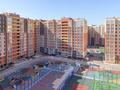 2-бөлмелі пәтер · 55 м² · 10/12 қабат, ул. Бейбарыс Султан 25/5 — САМАЯ НИЗКАЯ ЦЕНА !!!, бағасы: ~ 22 млн ₸ в Астане, Сарыарка р-н — фото 3
