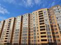 2-бөлмелі пәтер · 55 м² · 10/12 қабат, ул. Бейбарыс Султан 25/5 — САМАЯ НИЗКАЯ ЦЕНА !!!, бағасы: ~ 22 млн ₸ в Астане, Сарыарка р-н — фото 6