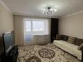 3-бөлмелі пәтер, 90 м², 6/9 қабат ай сайын, Карагайлы 88, бағасы: 350 000 〒 в Семее — фото 4