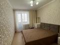 3-бөлмелі пәтер, 90 м², 6/9 қабат ай сайын, Карагайлы 88, бағасы: 350 000 〒 в Семее — фото 5