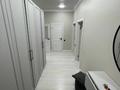 2-комнатная квартира · 89.2 м² · 8/8 этаж, санкибай батыра 40б за 38.5 млн ₸ в Актобе — фото 9