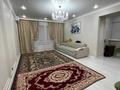 2-комнатная квартира · 89.2 м² · 8/8 этаж, санкибай батыра 40б за 38.5 млн ₸ в Актобе
