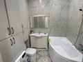 2-комнатная квартира · 89.2 м² · 8/8 этаж, санкибай батыра 40б за 38.5 млн ₸ в Актобе — фото 11
