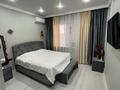 2-комнатная квартира · 89.2 м² · 8/8 этаж, санкибай батыра 40б за 38.5 млн ₸ в Актобе — фото 5