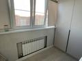 2-комнатная квартира · 89.2 м² · 8/8 этаж, санкибай батыра 40б за 38.5 млн ₸ в Актобе — фото 6