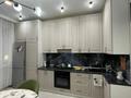2-комнатная квартира · 89.2 м² · 8/8 этаж, санкибай батыра 40б за 38.5 млн ₸ в Актобе — фото 7