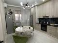2-комнатная квартира · 89.2 м² · 8/8 этаж, санкибай батыра 40б за 38.5 млн ₸ в Актобе — фото 8