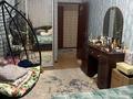 2-бөлмелі пәтер · 60.5 м² · 7/9 қабат, мкр Туран , 192 квартал 359\28, бағасы: 150 000 ₸ в Шымкенте, Каратауский р-н