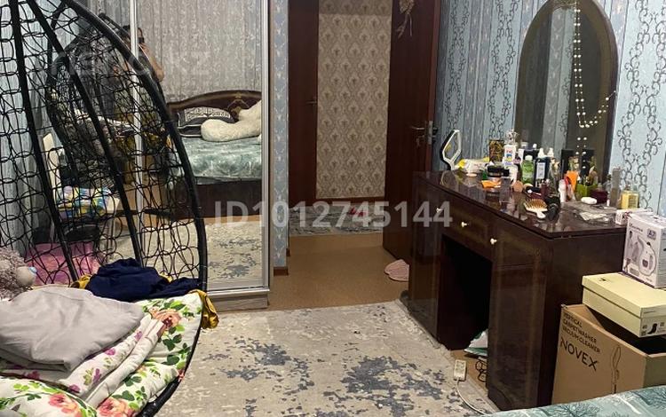 2-бөлмелі пәтер · 60.5 м² · 7/9 қабат, мкр Туран , 192 квартал 359\28, бағасы: 150 000 ₸ в Шымкенте, Каратауский р-н — фото 2