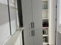2-бөлмелі пәтер · 60.5 м² · 7/9 қабат, мкр Туран , 192 квартал 359\28, бағасы: 150 000 ₸ в Шымкенте, Каратауский р-н — фото 10