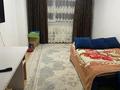 2-бөлмелі пәтер · 60.5 м² · 7/9 қабат, мкр Туран , 192 квартал 359\28, бағасы: 150 000 ₸ в Шымкенте, Каратауский р-н — фото 5