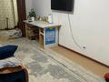 2-бөлмелі пәтер · 60.5 м² · 7/9 қабат, мкр Туран , 192 квартал 359\28, бағасы: 150 000 ₸ в Шымкенте, Каратауский р-н — фото 6