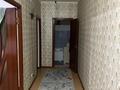 2-бөлмелі пәтер · 60.5 м² · 7/9 қабат, мкр Туран , 192 квартал 359\28, бағасы: 150 000 ₸ в Шымкенте, Каратауский р-н — фото 7