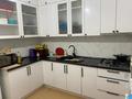 2-бөлмелі пәтер · 60.5 м² · 7/9 қабат, мкр Туран , 192 квартал 359\28, бағасы: 150 000 ₸ в Шымкенте, Каратауский р-н — фото 8