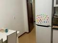 2-бөлмелі пәтер · 60.5 м² · 7/9 қабат, мкр Туран , 192 квартал 359\28, бағасы: 150 000 ₸ в Шымкенте, Каратауский р-н — фото 9