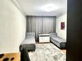 3-комнатная квартира, 80 м², 2/9 этаж, Назарбаева 233 за 30 млн 〒 в Павлодаре — фото 11
