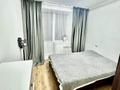 3-комнатная квартира, 80 м², 2/9 этаж, Назарбаева 233 за 30 млн 〒 в Павлодаре — фото 7
