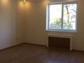 Кеңселер · 310 м², бағасы: 2.5 млн ₸ в Алматы, Медеуский р-н — фото 9