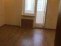 Кеңселер · 310 м², бағасы: 2.5 млн ₸ в Алматы, Медеуский р-н — фото 10