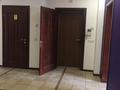 Кеңселер · 310 м², бағасы: 2.5 млн ₸ в Алматы, Медеуский р-н — фото 3