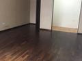 Кеңселер · 310 м², бағасы: 2.5 млн ₸ в Алматы, Медеуский р-н — фото 6