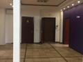 Кеңселер · 310 м², бағасы: 2.5 млн ₸ в Алматы, Медеуский р-н — фото 7