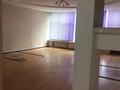 Кеңселер · 310 м², бағасы: 2.5 млн ₸ в Алматы, Медеуский р-н — фото 8