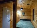 Дом · 3 комнаты · 55 м², Центр за 35 000 ₸ в Самарском — фото 5