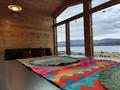 Дом · 3 комнаты · 55 м², Центр за 35 000 ₸ в Самарском — фото 6