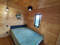 Дом · 3 комнаты · 55 м², Центр за 35 000 ₸ в Самарском — фото 7